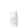 Clean Reserve Body Kakadu Plum Brightning Deodorant, 56 g* Deodorant|Deodorant