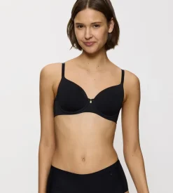Online Triumph Body Makeup-Up Essentials WP BH, , 70F Black