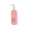 Sale Kevin Murphy Body Mass Leave-in Treatment
