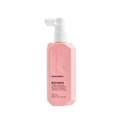 Sale Kevin Murphy Body Mass Leave-in Treatment