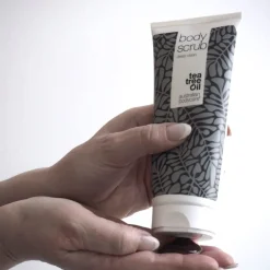 Australian Bodycare Body Scrub, , 200 ml* Kropspleje