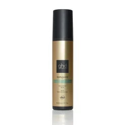 ghd Bodyguard Heat Protect Spray, 120 ml* Hårstyling