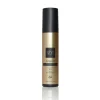 Discount ghd Bodyguard Heat Protect Spray, 120 ml