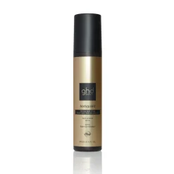 Discount ghd Bodyguard Heat Protect Spray, 120 ml