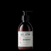 Outlet Ecooking Bodylotion, 300 ml