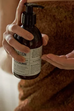 Outlet Ecooking Bodylotion, 300 ml