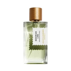 Goldfield & Banks Bohemian Lime Perfume, 100 ml* Eau De Parfum|Nicheparfumer