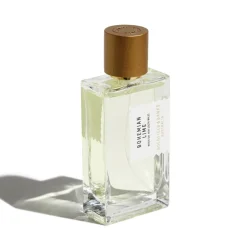 Goldfield & Banks Bohemian Lime Perfume, 100 ml* Eau De Parfum|Nicheparfumer