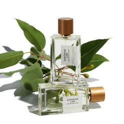 Goldfield & Banks Bohemian Lime Perfume, 100 ml* Eau De Parfum|Nicheparfumer