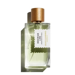 Goldfield & Banks Bohemian Lime Perfume, 100 ml* Eau De Parfum|Nicheparfumer
