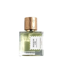 Clearance Goldfield & Banks Bohemian Lime Perfume, 50 ml