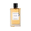 Van Cleef & Arpels Bois D'Iris Eau De Parfum, 75 ml* Nicheparfumer