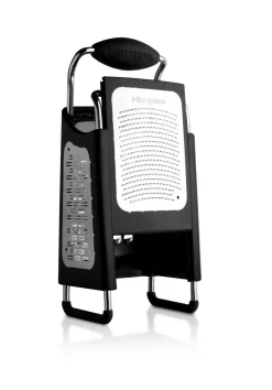 Microplane Boksrivejern* Køkkentilbehør & -Redskaber
