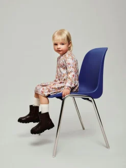 Name It Boloro Kjole, , 116 cm*Børn Kjoler
