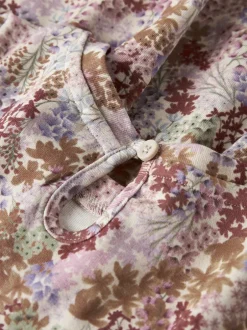 Name It Boloro Kjole, , 116 cm*Børn Kjoler