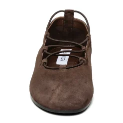 Steve Madden Bombshell Ballerinasko, , 41*Dame Ballerinaer