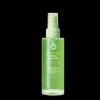 Discount Maria Nila Bond Builder, 150 ml