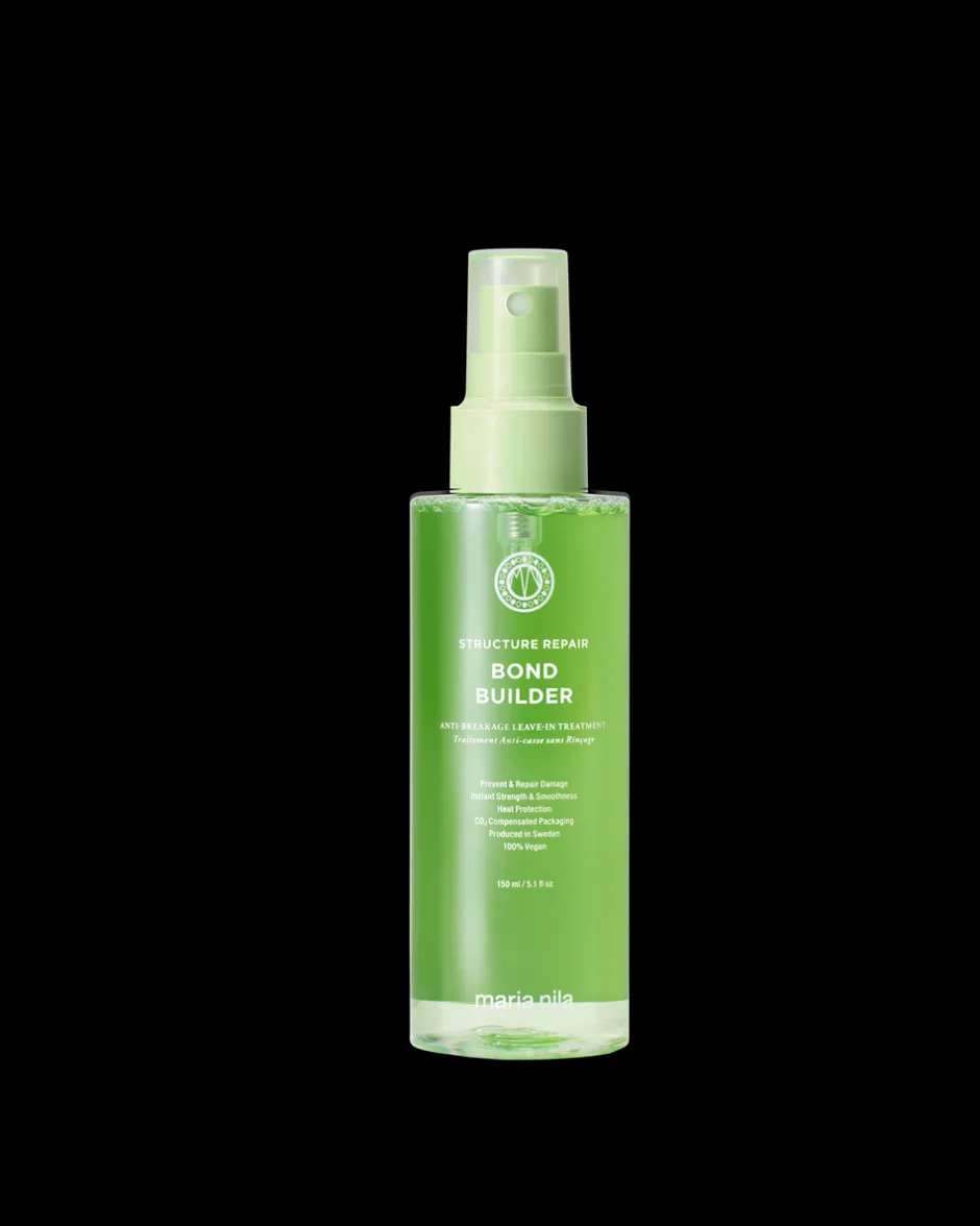 Discount Maria Nila Bond Builder, 150 ml