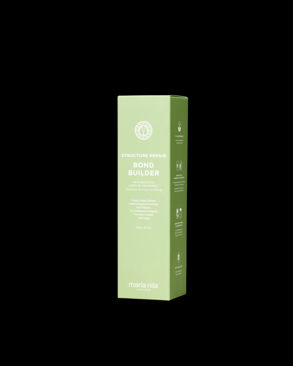 Discount Maria Nila Bond Builder, 150 ml