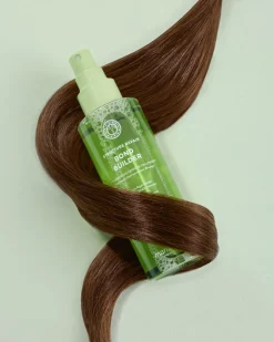 Discount Maria Nila Bond Builder, 150 ml