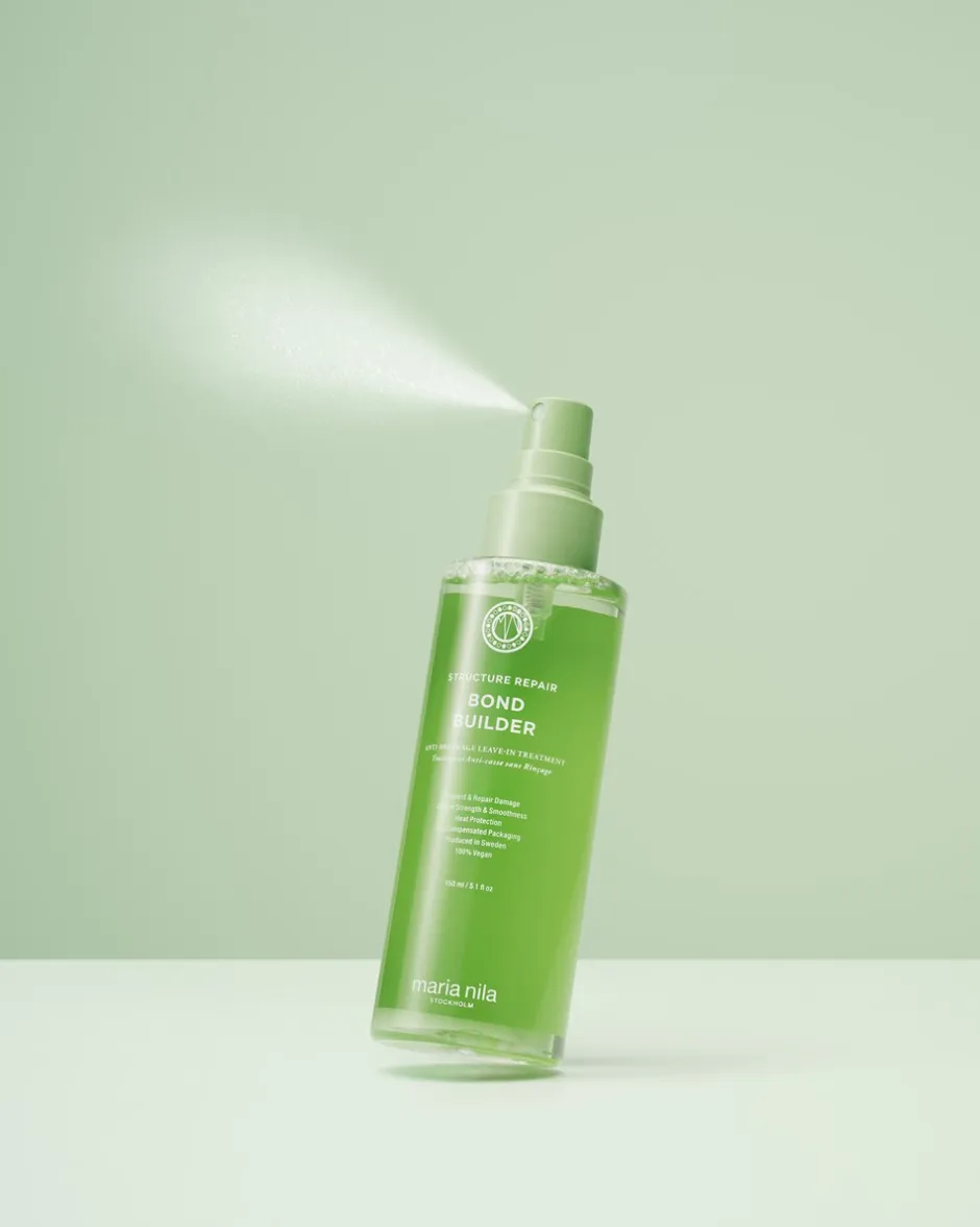 Discount Maria Nila Bond Builder, 150 ml