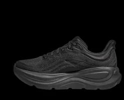 Hoka Bondi 9 Sneakers, , 44 2/3 Black/Black