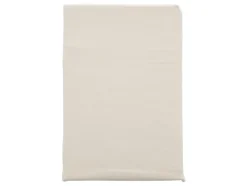 Discount Södahl Bonne Nuit Sengetøj, 140x200 cm Beige