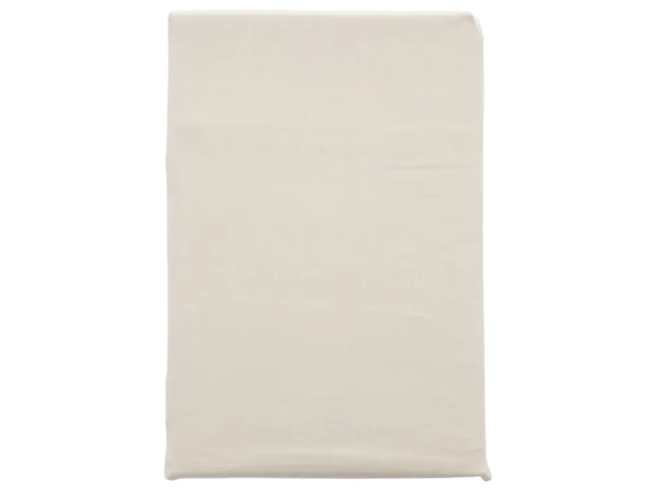 Discount Södahl Bonne Nuit Sengetøj, 140x200 cm Beige