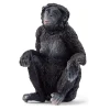 Schleich Bonobo-hun*Børn Legetøjsfigurer & Klodser