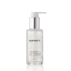 Outlet Gun-Britt Booster Serum, 100 ml