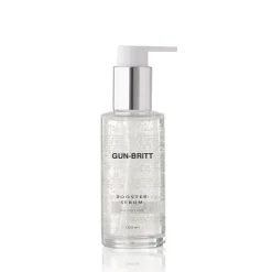 Outlet Gun-Britt Booster Serum, 100 ml