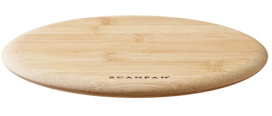 SCANPAN Bordskåner,* Køkkentilbehør & -Redskaber