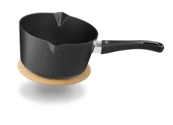 SCANPAN Bordskåner,* Køkkentilbehør & -Redskaber