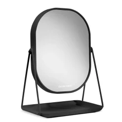 Gillian Jones Bordspejl* Makeupspejle