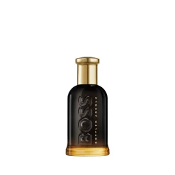 Hugo Boss Boss Bottled Absolu Parfum, 50 ml* Eau De Parfum