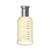 Hugo Boss Boss Bottled Aftershave, 50 ml* Barbering