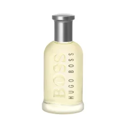 Hugo Boss Boss Bottled Aftershave, 50 ml* Barbering