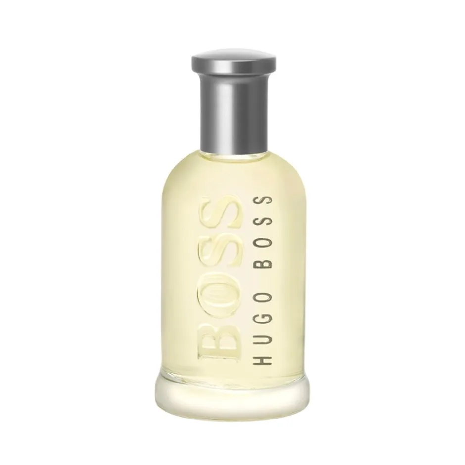 Hugo Boss Boss Bottled Aftershave, 50 ml* Barbering