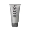 Discount Hugo Boss Boss Bottled Aftershave Balm, 75 ml