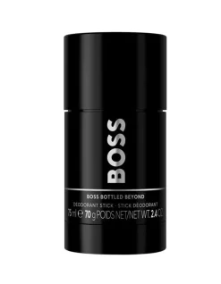 Hugo Boss Boss Bottled Beyond Deo Stick, 75 ml* Deodorant|Deodorant