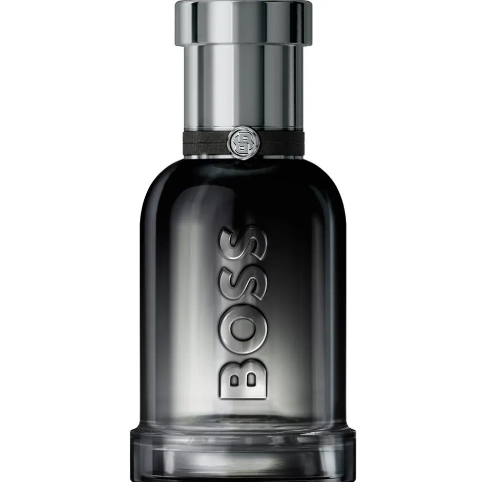 Hugo Boss Boss Bottled Beyond Eau De Parfum, 50 ml* Eau De Parfum
