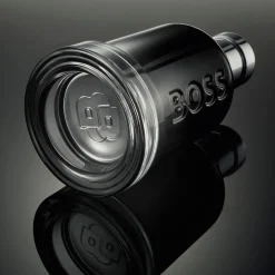 Hugo Boss Boss Bottled Beyond Eau De Parfum, 50 ml* Eau De Parfum