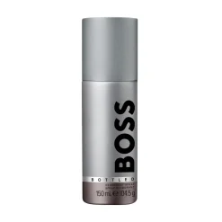 Discount Hugo Boss Boss Bottled Deospray, 150 ml