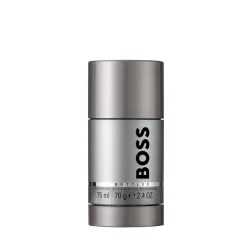 Best Hugo Boss Boss Bottled Deostick, 75 ml