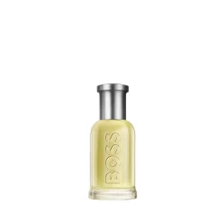 Sale Hugo Boss Boss Bottled Eau De Toilette, 30 ml