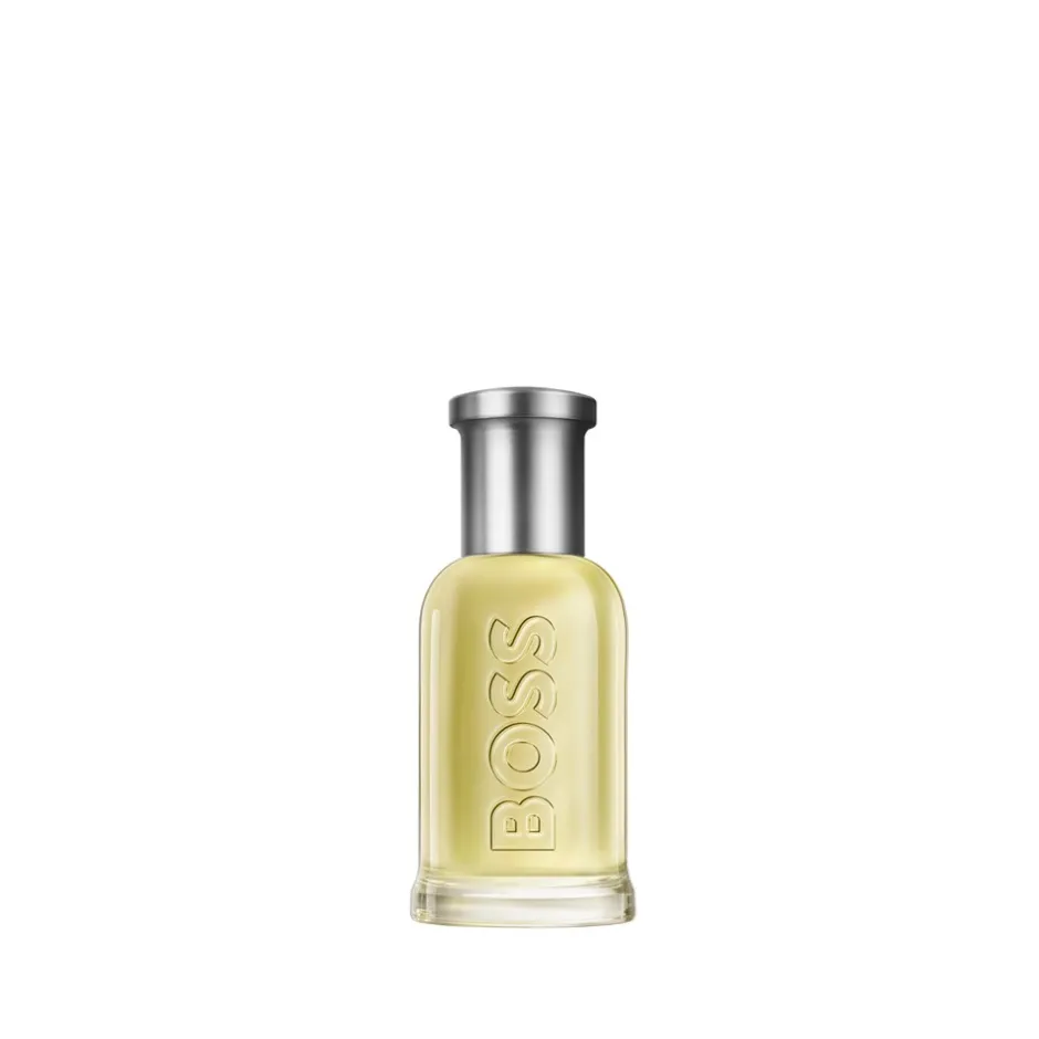 Sale Hugo Boss Boss Bottled Eau De Toilette, 30 ml