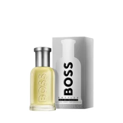Sale Hugo Boss Boss Bottled Eau De Toilette, 30 ml