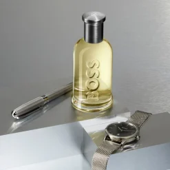 Sale Hugo Boss Boss Bottled Eau De Toilette, 30 ml