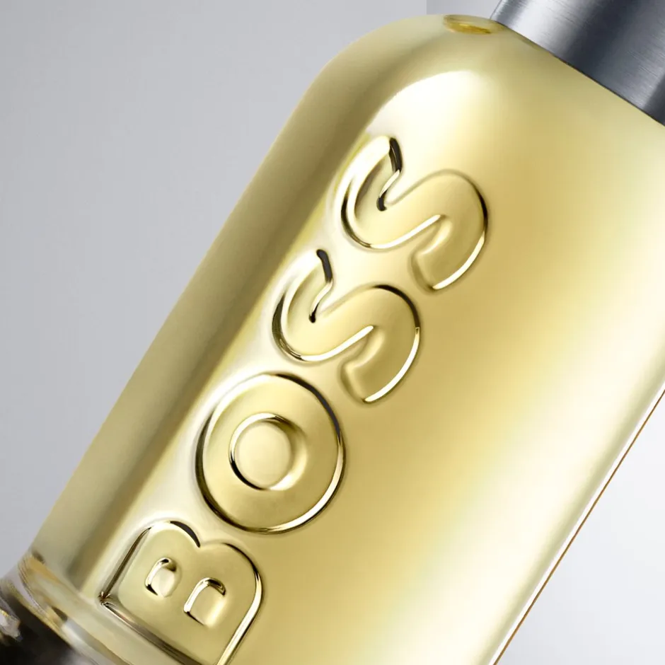 Sale Hugo Boss Boss Bottled Eau De Toilette, 30 ml