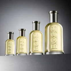 Sale Hugo Boss Boss Bottled Eau De Toilette, 30 ml